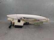 Türgriff Außen Rechts Vorne 9095103100 Hyundai i30 (GDHB5) Schrägheck 1.6 GDI Blue 16V (G4FD(Euro 4))