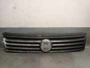 Grill 1821920018 Fiat Stilo (192A/B) Schrägheck 1.6 16V 5-Drs. (182.B.6000)
