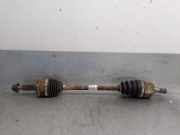 Antriebswelle Links Vorne 495003X000 Hyundai Elantra III Limousine 1.6i GL,GLS (G4ED)