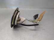 Tankschwimmer 7702428010 Toyota Previa (R3) GroÃŸraumlimousine 2.0 D-4D 16V (1CD-FTV)