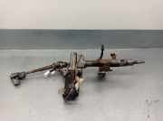 Lenksäule 452000D090 Toyota Yaris II (P9) Schrägheck 1.4 D-4D (1NDTV)