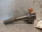 Zündspule 3340060R00 Suzuki Swift (ZA/ZC/ZD) Schrägheck 1.2 16V (K12B)