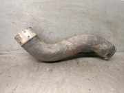 Schlauch A4475280582 Mercedes-Benz Vito (447.6) Van 1.6 111 CDI 16V (OM622.951(Euro 5))