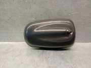 Antenne 6C0035501C Seat Ateca (5FPX) SUV 1.6 TDI 16V (DDYA)