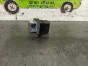 Schalter F?r Elekt. Fensterheber Rechts Vorne 8K0959855A Audi COUPE (8T) 2.0 16V TFSI