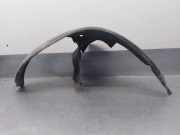 Innenkotflügel Links Vorne 7700759775 Renault (B/C40) 1.0