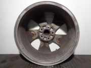 Felge 3V0601025AB Skoda III (3V3) 2.0 TDI