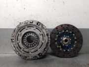 Kupplungsset 4130032550 Kia Sportage (NQ5E) Geländewagen 1.6 T-GDI MEHV 48V (G4FU)