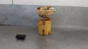 Tankschwimmer 8V519275 Ford Fiesta 6 Van 1.4 TDCi (F6JD)