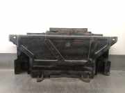 Bodenschutz A1635200823 Mercedes-Benz ML I (163) SUV 270 2.7 CDI 20V (OM612.963)