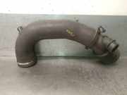 Schlauch 51773420 Alfa Romeo 159 (939AX) Limousine 2.4 JTDm 20V (939.A.3000)