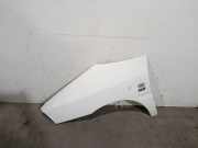 KotflÃ¼gel Links Vorne 9567247888 Fiat Scudo (220Z) Van 1.9 D (DW8(WJY))