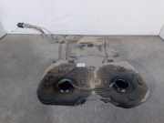 Tank 42013YC001 Subaru Legacy Wagon (BR) Kombi 2.0 D 16V (EE20)