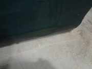 Tür Links Vorne XR845424 Jaguar II (X200) 2.7 D