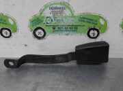 Gürtelschnalle Links Vorne 6Q0857755 Volkswagen Polo IV (9N1/2/3) Schrägheck 1.9 TDI PD 100 (ATD) ATD