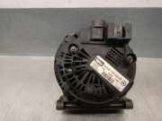 Lichtmaschine A6401540502 Mercedes-Benz CLASE 180 CDI (245.207)