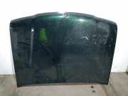 Motorhaube 5891593 Opel Frontera (6B) Geländewagen 2.2i 16V (Y22SE(Euro 3))