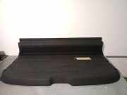 Hutablage 96843207ZE Peugeot 3008 I (0U/HU) Großraumlimousine 1.6 HDiF 16V (DV6C(9HD))
