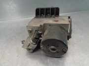 Abs Pumpe A0034318712 Mercedes-Benz S (W220) Limousine 4.0 S-400 CDI V8 32V (OM628.960)