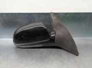 Au?enspiegel Rechts 96545714 Daewoo / Chevrolet Lacetti (KLAN) Schr?gheck 1.8 16V (LDA)