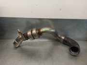 Schlauch 8200598006 Peugeot II (4B) 1.9 TD