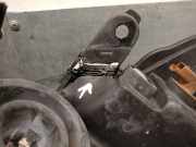 Scheinwerfer Rechts 260102414R Dacia Dokker Express (8S) Van 1.5 dCi 90 (K9K-626(K9K-E6))