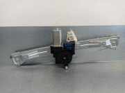 Fensterheber Links Hinten 51832158 Lancia Delta (844) Schrägheck 2.0 D Multijet 16V 165 (198.A.5000)