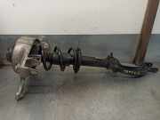 Stoßdämpfer Rechts Vorne 8K0413031BD Audi A5 Sportback (8TA) Liftback 2.0 TDI 16V Quattro (CGLC)