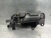Türgriff Innen Links Hinten 9610680077 Citroën Xantia Break (X2) Kombi 1.9 TD X,SX (XUD9TE-Y(DHX-2))