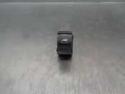 Schalter F?r Elekt. Fensterheber Rechts Vorne 4E0959855 Audi A8 (D3) Limousine 3.0 TDI V6 24V Quattro (ASB)