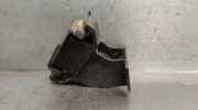 Motorhalter Rechts 0K88R39020A Hyundai Terracan SUV 2.9 CRDi 16V (J3)