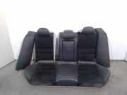 RÃ¼cksitzbank 82521SEAE21ZA Honda Accord (CL/CN) Limousine 2.2 i-CTDi 16V (N22A1)