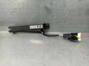Antenne 95420J7200 Kia Xceed SUV 1.5 T-GDI MHEV 16V (G4LK)