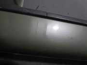 Sto?stange Hinten 7701206439 Renault II GRANDTOUR (KG0) 1.9 dCi Diesel