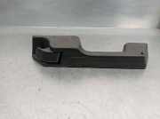 Türgriff Innen Links Vorne 4PUERTAS Alfa Romeo 33 BERLINA 1.5 QV