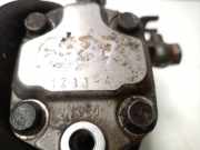 Servolenkung Pumpe - 0K55232600D Kia Carnival 2 (FIB/FLD) Gro?raumlimousine 2.9 HPDi 16V (J3(CRDI))