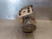 Schalthebel 34108BC00A Nissan Note (E11) Großraumlimousine 1.5 dCi 86 (K9K)