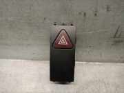 Warnleuchte Schalter 2129052500 Mercedes-Benz CLASE E 200 CDI / BlueTEC (212.005, 212.006)