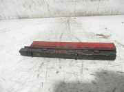 Dritte Bremsleuchte 1S7113A613AE Ford Mondeo III Wagon Kombi 2.0 TDCi 130 16V (FMBA)