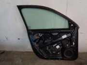 Fensterheber Links Vorne 3D1959793 Volkswagen Touareg (7LA/7L6) SUV 2.5 TDI R5 (BAC) BAC