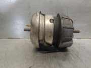 Motorhalter 4R036A003CB Jaguar S-type (X200) Limousine 2.7 D 24V (7G)