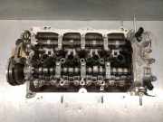 Zylinderkopf P6J7 Honda Jazz (GR) Schrägheck 1.5 eHEV 16V (LEB8)