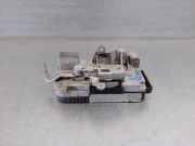 T?rschloss Rechts Vorne 9645109680 Lancia Phedra Gro?raumlimousine 2.2 JTD 16V (DW12BTED4(4HS))