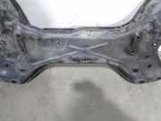 Armaturenbrett NEGRO Dacia 1.5 dCi Diesel FAP CAT