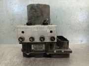 Abs Pumpe 8E0910517AK Audi A4 (B7) Limousine 2.5 TDI V6 24V (BDG)