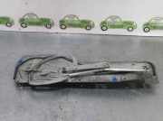 Fensterheber Rechts Vorne 100575XXX Volvo S70 Limousine 2.5 10_V (B5252FS)