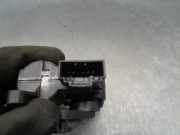 Luftklappe Stellmotor 1K0907511Q Volkswagen CC (358) Limousine 2.0 TDI 16V BlueMotion Technology (CFFB) CFFB