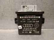 Steuergerät Beleuchtung 8P0907357F Audi Q7 (4LB) SUV 3.0 TDI V6 24V (BUG)