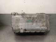 Ölwannenabdeckung 9641726880 Fiat Scudo (220Z) Van 2.0 JTD 16V (DW10ATED4(RHW))
