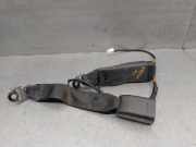 G?rtelschnalle Links Hinten 888421BA1C Infiniti EX (J50) EX30D 3.0 V6 24V AWD (V9X)